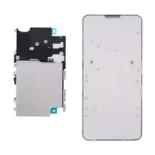 Replacement Battery For iPhone 17 Pro Genuine OEM  US Version 