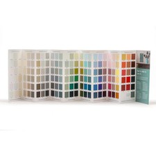 Frenchic Trim Paint 500ml 159 Colours *Cheaper Than Ordering Via Frenchic*