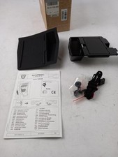 Original DACIA Sandero III 2021- Logan III 2021- Induktionsladegerät 8201739622 Original DACIA Sandero III 2021- Logan III 2021- Induktionsladegerät 8201739622