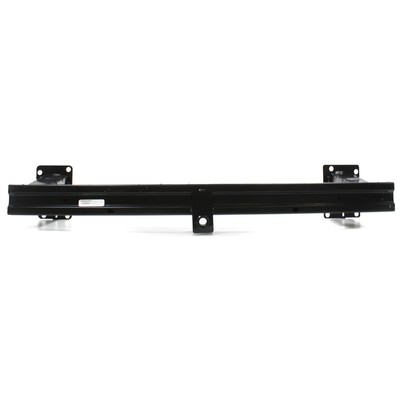 Front Bumper ReinForcement For Nissan Sentra 2007-2012 Steel