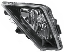 HELLA Nebelscheinwerfer 1ND 013 001-011 für KJ1 IBIZA SEAT H8 12V 5 KJG MPi TGI
