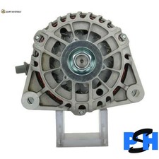 GENERATOR 145.540.110.020 FÜR FORD ALDA 2.0L YF 2.0L 4cyl ESCAPE