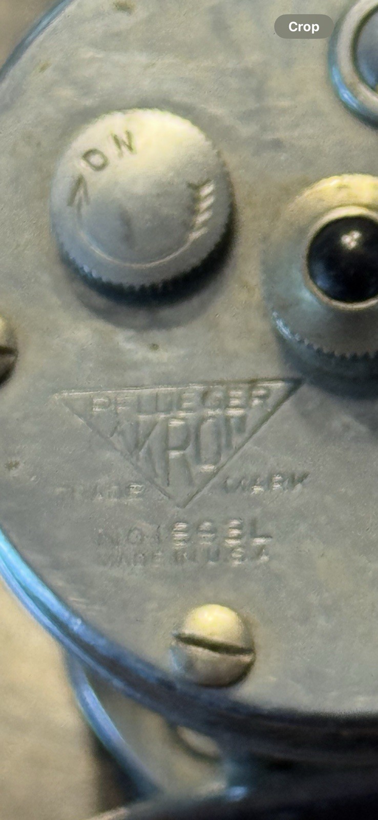 Picture 4 of 5