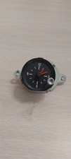 70-81 Camaro Instrument Cluster Clock Rs Ss Chevrolet Wrally Gauges