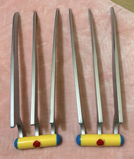 Spirit Halloween Wolverine Claws Adult Marvel X-Men