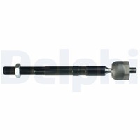 TA2889 Delphi Axialgelenk, Spurstange FüR CitroËN,Peugeot