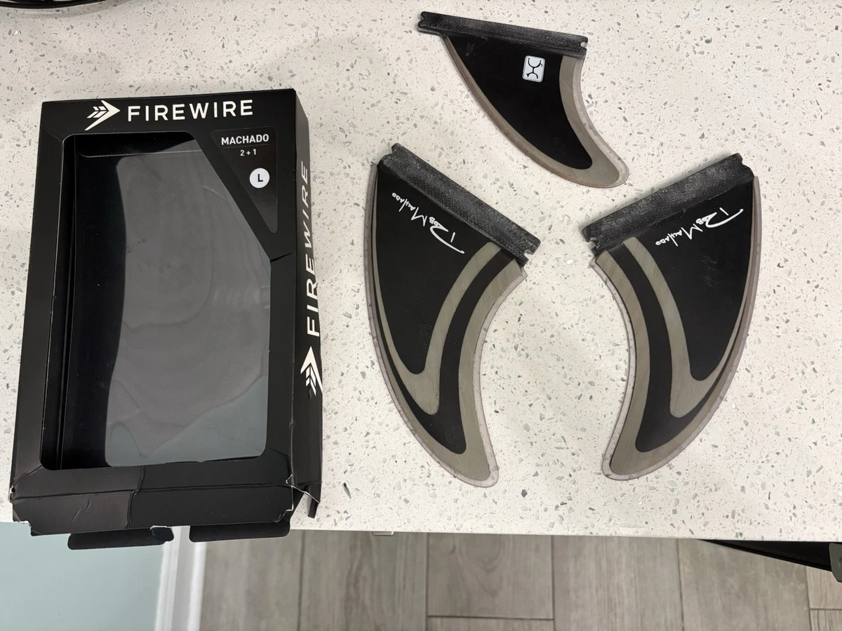 Futures Surfboard Fins for sale | eBay