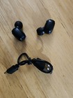 tws earbuds bluetooth — photo 3