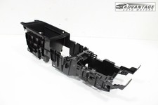2015-2023 Dodge Charger Center Console Base Frame Body Bracket Support Oem