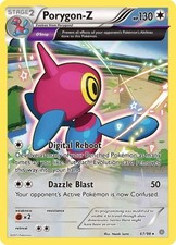 Porygon-Z (67)