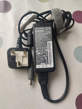 Original Lenovo ThinkPad Charger 65W 20V AC Adapter for T90 T420 T430 T500 T510