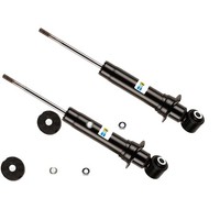 2 Bilstein StoßDäMpfer B4 2-19-219158 Hinterachse FüR Toyota Avensis