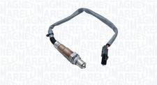 MAGNETI MARELLI Lambdasonde für MERCEDES-BENZ DACIA INFINITI 1,5 1,6 2269000Q1E
