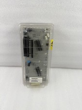 HONEYWELL  CC-TAOX11 51308353-175 ANALOG OUTPUT MODULE  Rev C