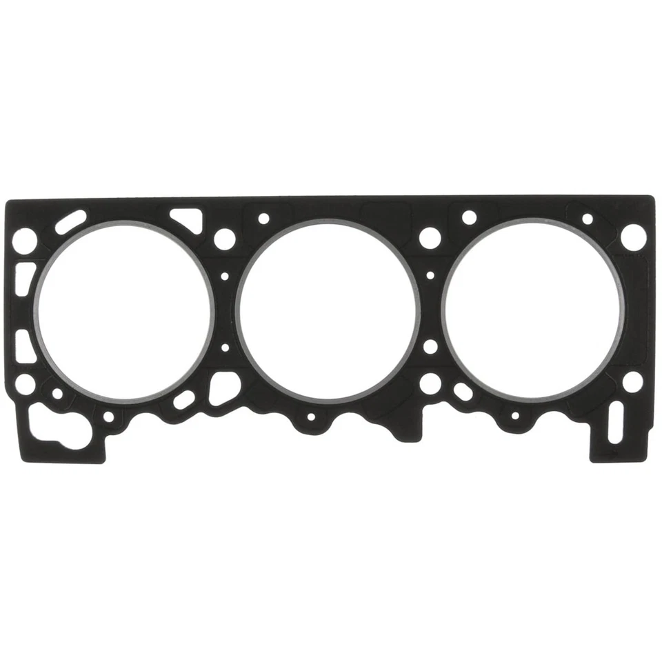 SET-MAH5888-A Mahle Juego de 2 juntas de culata para camioneta Mazda B4000 Par Foto 3 de 4