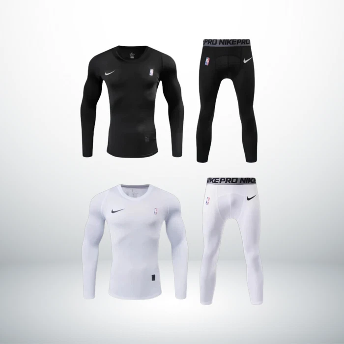 Nike Pro Elite Men's Activewear for Sale | Shop Men's Athletic