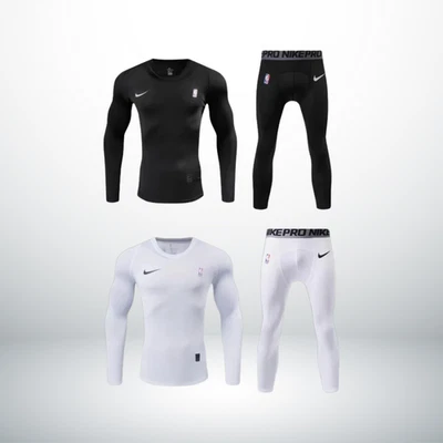 Nike Pro Elite Men's Activewear for Sale | Shop Men's Athletic