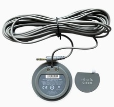 Cisco CS-MIC-TABLE-J Video Conference Table M...