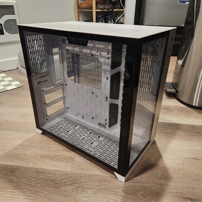 s-l400.jpg display picture 2