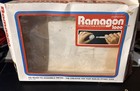 TWO Of TWO Ramagon 1000 Series Set Vintage 1979 Read — photo 6