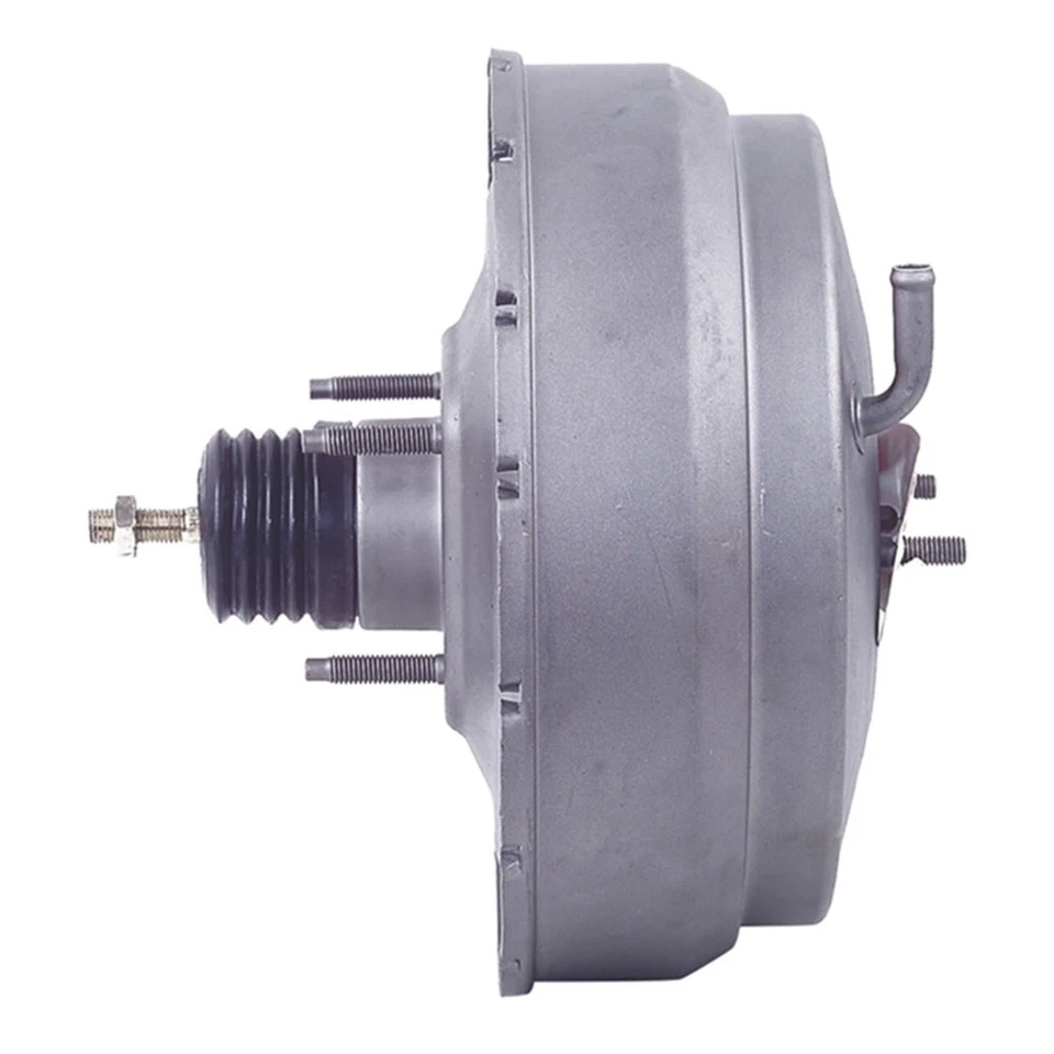 Amplificador de freno Cardone TCP para Nissan Sentra 2000 2001 2002 Foto 2 de 4