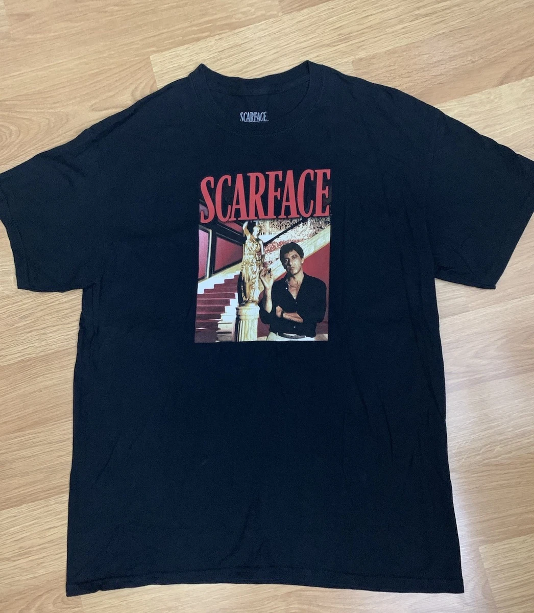 al pacino t shirt products for sale | eBay