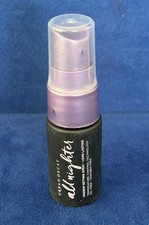 Urban Decay All Nighter Long-Lasting Makeup Setting Spray 0.5 oz