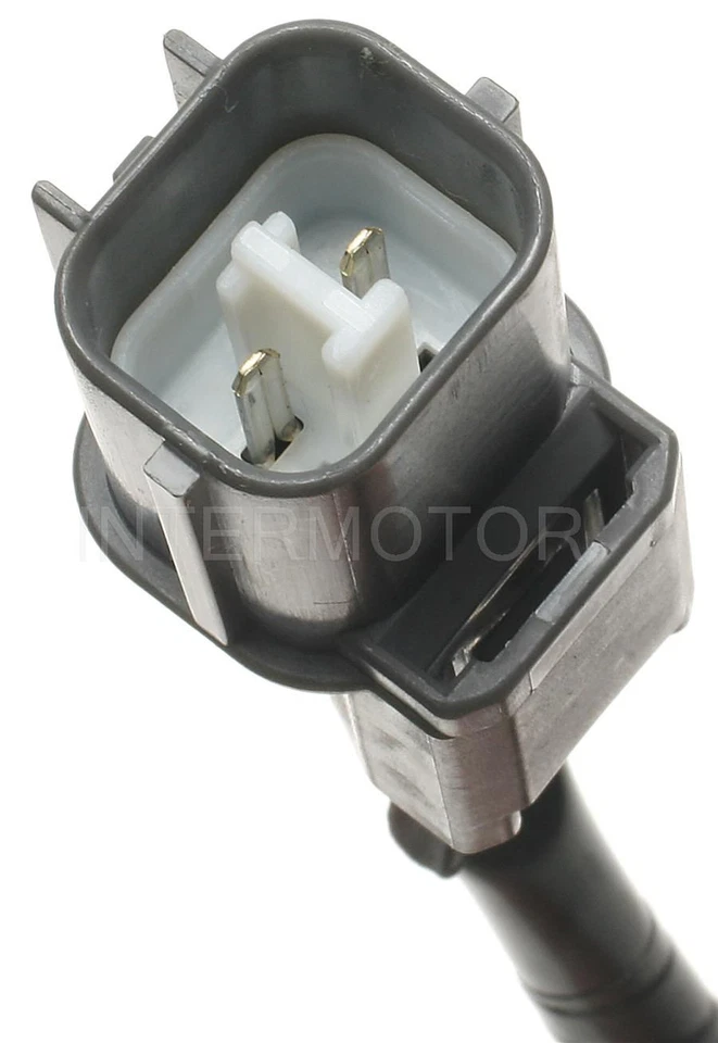 Выключатель заднего света для Honda S2000 2000-2009 годов выпуска SMP 2000 2001 2002 2003 2004 2005 годов выпуска - Изображение 4 из 4