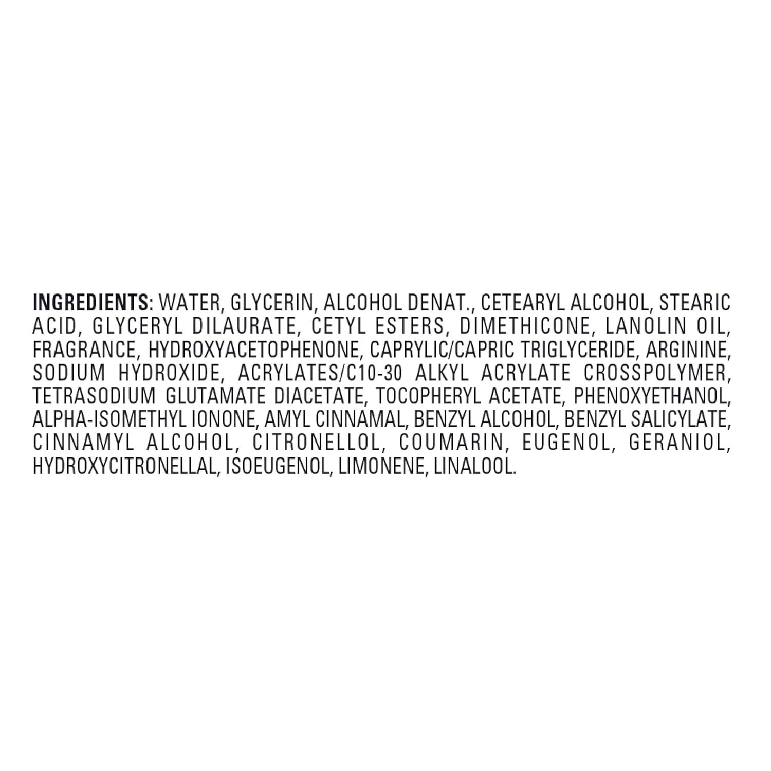 Jergens Original Scent Dry Skin Lotion, Body Hand Moisturizer Cherry Almond 32oz