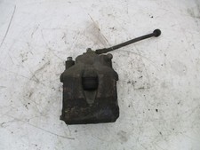 Bremssattel Vorne Links Passt für SKODA OCTAVIA COMBI (1U5) 1.9 TDI