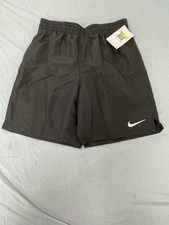 Nike Dri-Fit 7" Core Volley Swim Shorts Men's size S