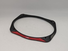 Cover grille ring ONLY Vibe Audio Slick 6x9" car speaker 480W max SLICK693-V7