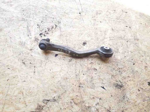 AUDI A6 Allroad 4BH, C5 Querlenker vorne 2.50 Diesel 132kw 2004 31136311