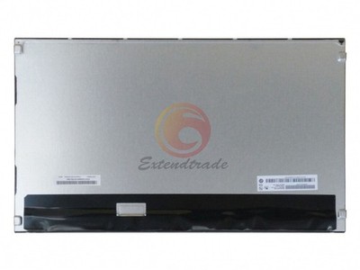 21.5''   1920(RGB)×1080 Resolution P215HVN01.0 LCD Screen Panel *yt