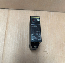 Omron - E3JM-DS70M4-G - Photoelectric Sensor (Diffuse Reflective, 700mm)