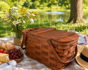 Basketville | eBay