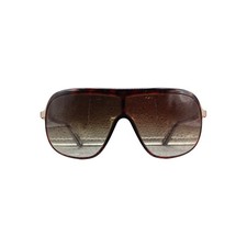 TOM FORD Andre TF69 820 Sunglasses - 1 ct