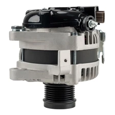 For 2008-2015 Scion xB 2009-2010 Pontiac Vibe 2.4L Alternator 100A 1042104880