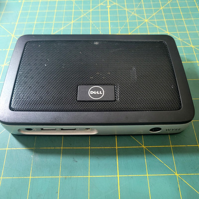 Dell Wyse PxN 5030 Thin Client