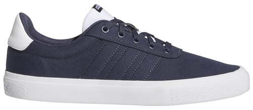 adidas gazelle silver green womens ADIDAS VULC RAID3R SKATEBOARDING - GY5496 – bCODE main image 1