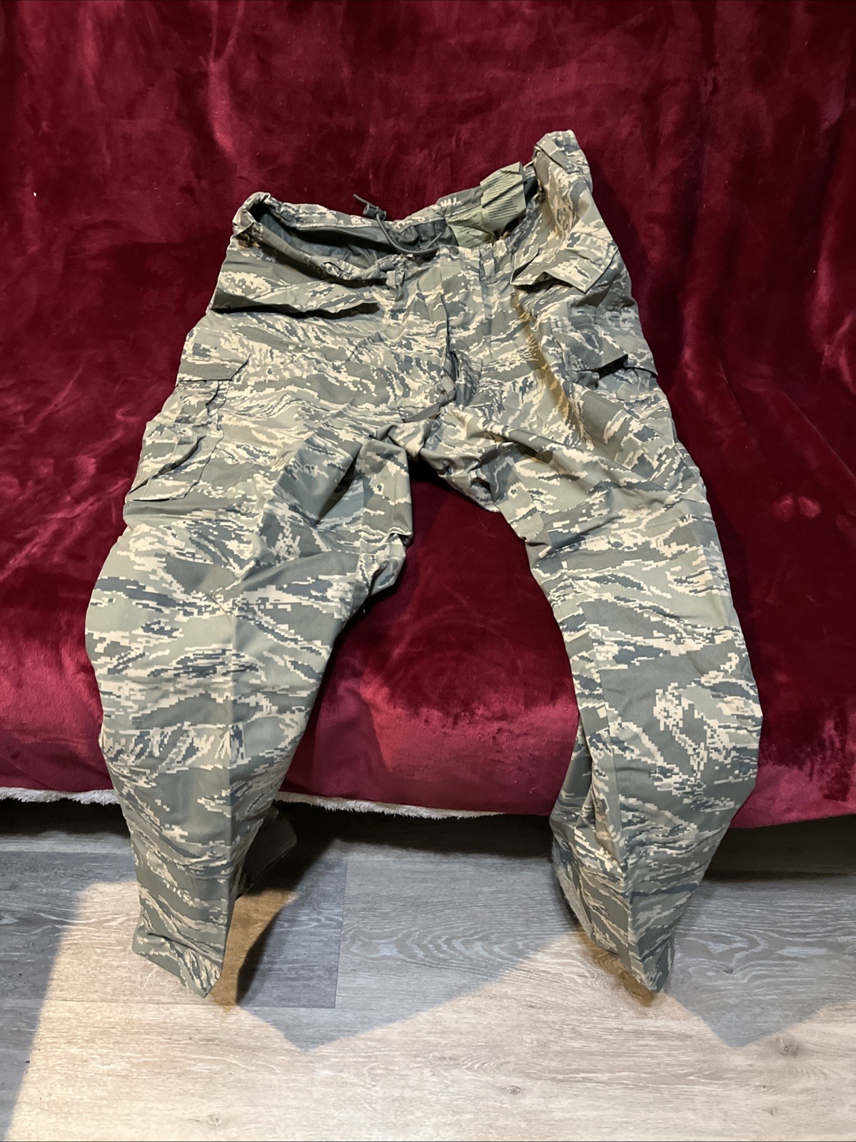 Propper International  All Purpose Environmental … - image 1