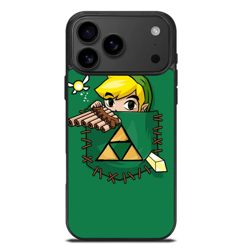 The Legend of Zelda Cell Phone Cases, Covers & Skins for sale | eBay The Legend of Zelda Cell Phone Cases, Covers & Skins for sale | eBay