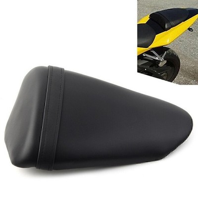For Kawasaki Ninja ZX10R 2008-2010 ZX6R ZX636 09-12 Rear Pillion Passenger Seat