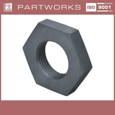 Nut Camshaft for Porsche 911 F/G SC 930 '65-'81 90110517200