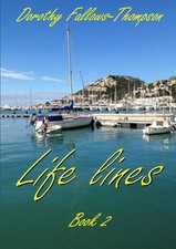 Dorothy Fallows-Thompson | Life Lines | Tasch...
