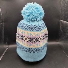 Beanie 1980s Vintage Hats for Women for sale | eBay display picture 2