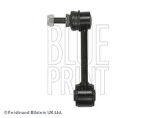Für BLUE PRINT ADA108524 stabilizer link JEEP P. WRANGLER 2,8CR