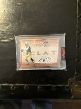 2022 Leaf Decadence Multi-Sport Cards Checklist 8