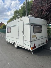 Motorhome Caravan Draught Draft Skirt (Set Of 4 Or 6) (35cm High)