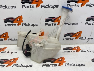 #ad 2019 Ssangyong Musso EX Washer Bottle and Motor 2013 2021 GBP 50.00